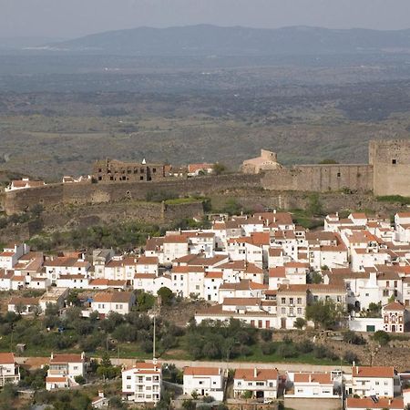 Villasmc Alpalhao  Bagian luar foto