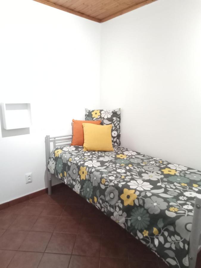 Villasmc Alpalhao  Bagian luar foto