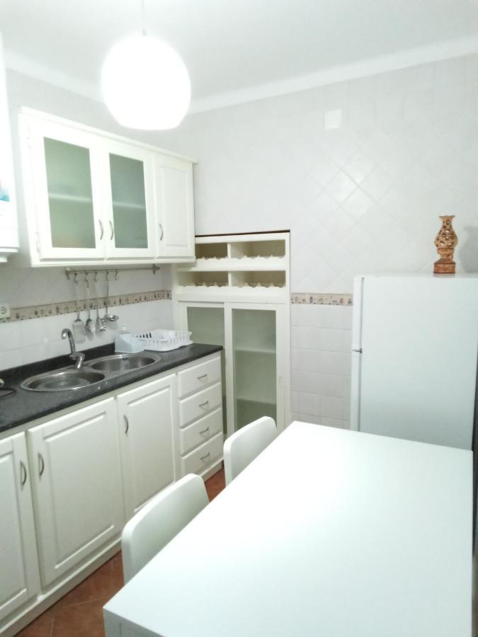 Villasmc Alpalhao  Bagian luar foto