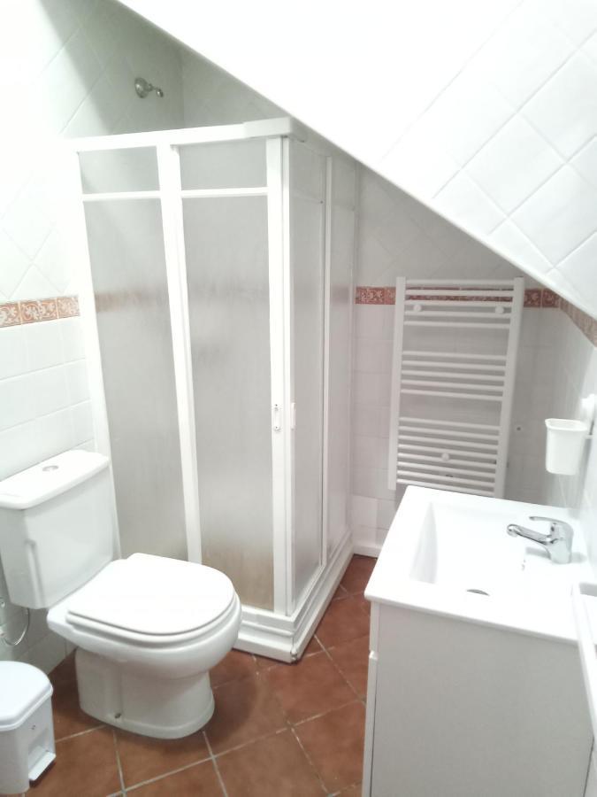 Villasmc Alpalhao  Bagian luar foto