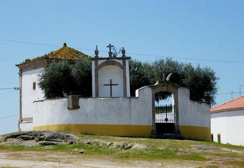 Villasmc Alpalhao  Bagian luar foto